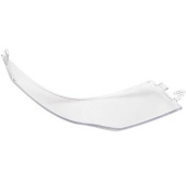 Lens 5321989-07 Lens 5321989-07