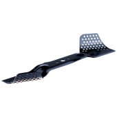 Knife 5321992-43 Knife 5321992-43