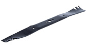 Knife 55cm - Partner, Mcculloch, Jonsered, Husqvarna Knife 55cm - Partner, Mcculloch, Jonsered, Husqvarna