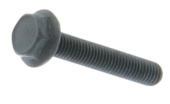 Screw 5321996-87 Screw 5321996-87