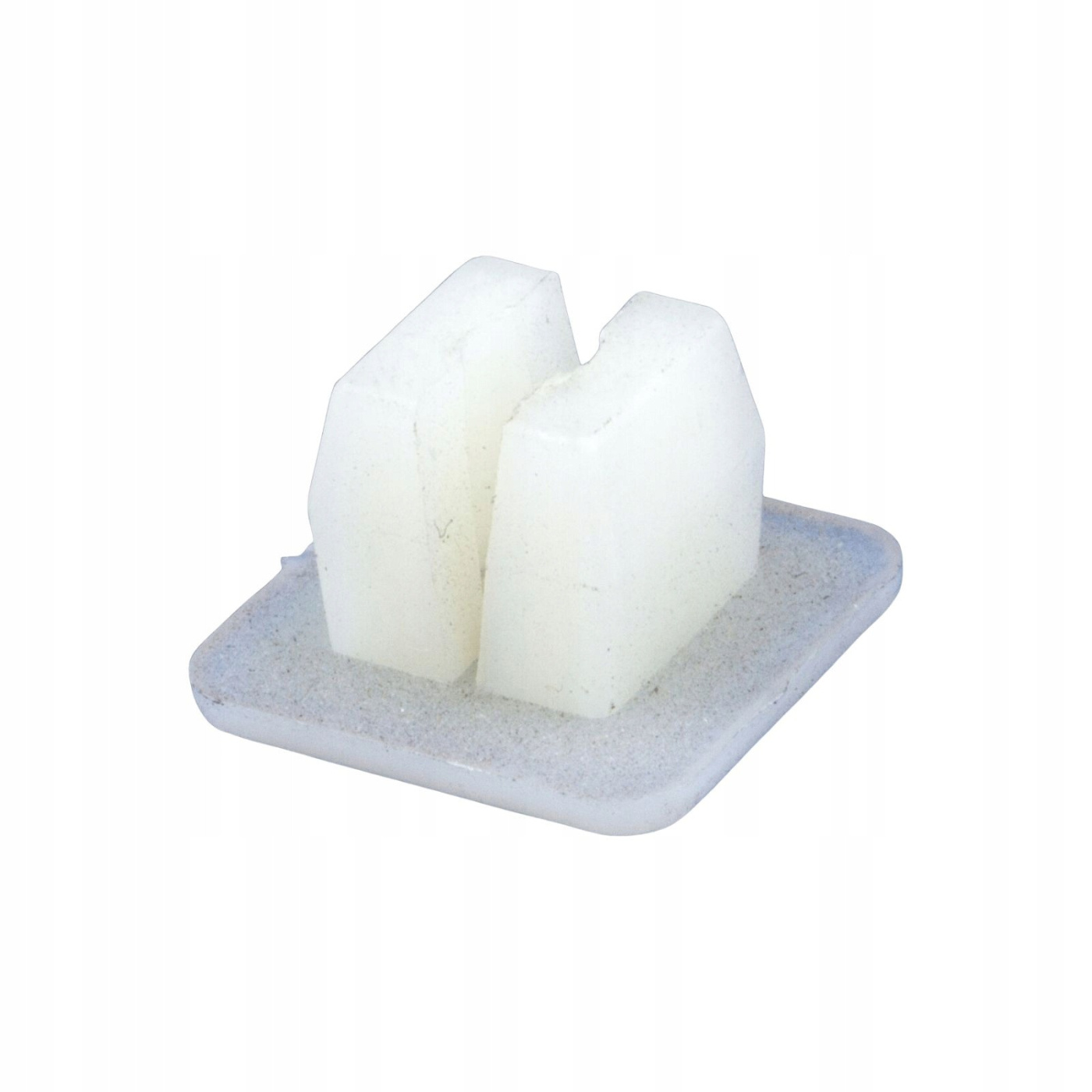 Implementation 5321997-27