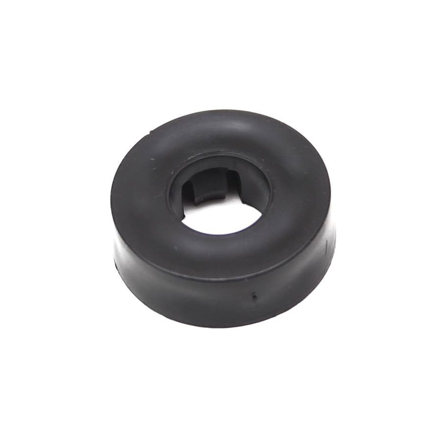 Spacer Washer 5324016-29
