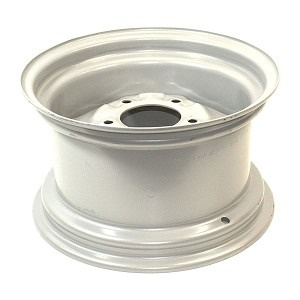 Rim