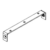 Attachment 5324019-84 Attachment 5324019-84