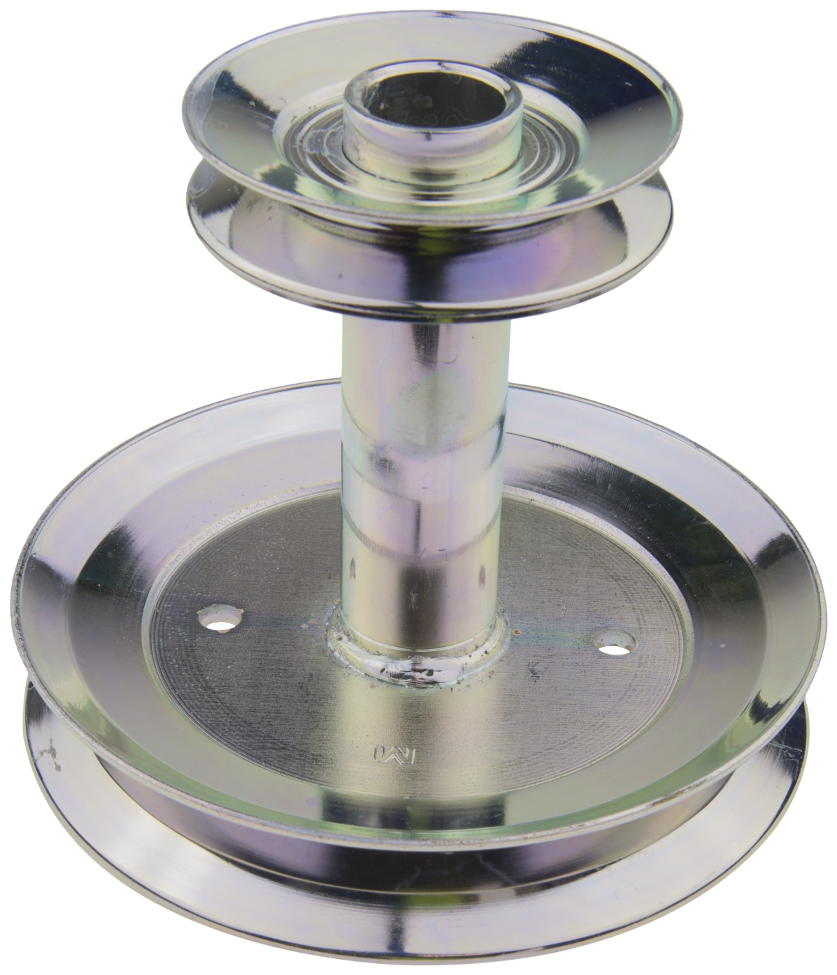 Pulley