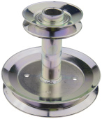 Pulley Pulley