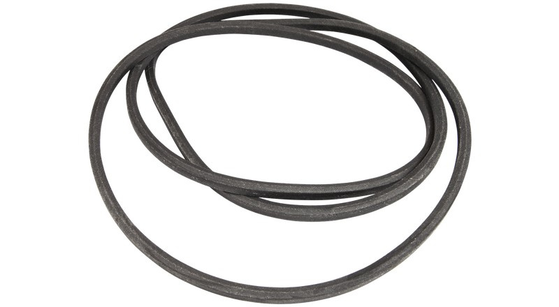 Belt Husqvarna CT131, CTH151, CTH171, LT2216, LT2217, LT2113
