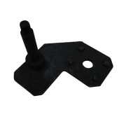 Attachment Attachment