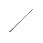 Bearing Pin 5324026-52 Bearing Pin 5324026-52