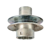 Pulley Pulley