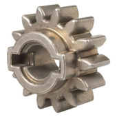 Drove 5324038-49 Drove 5324038-49