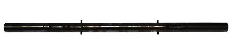 Shoulder 5324043-07