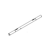 Shoulder 5324043-08 Shoulder 5324043-08