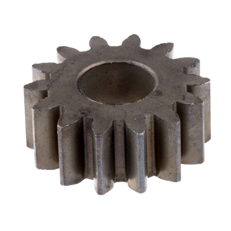 Pinion