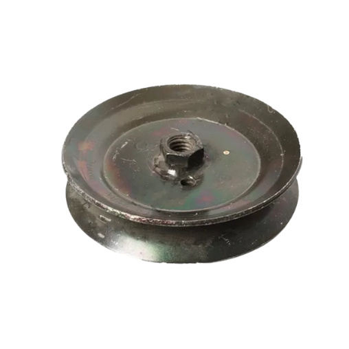 Pulley 5324057-03