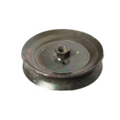 Pulley 5324057-03 Pulley 5324057-03