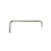 Link 5324062-07 Link 5324062-07