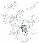 spring 5324065-58 spring 5324065-58