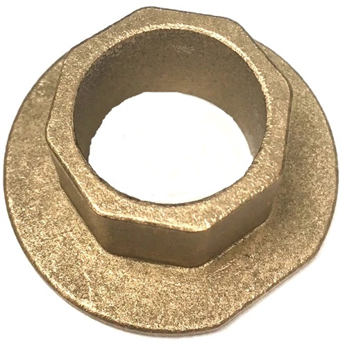 Bushing 5324077-69