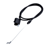 Cable Cable