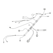 Cable Cable
