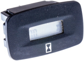 Hour meter Hour meter