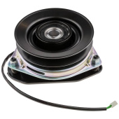 Coupling 5324143-36 Coupling 5324143-36