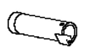 Grip 5324145-15 Grip 5324145-15
