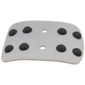 Pedal 5324168-63 Pedal 5324168-63