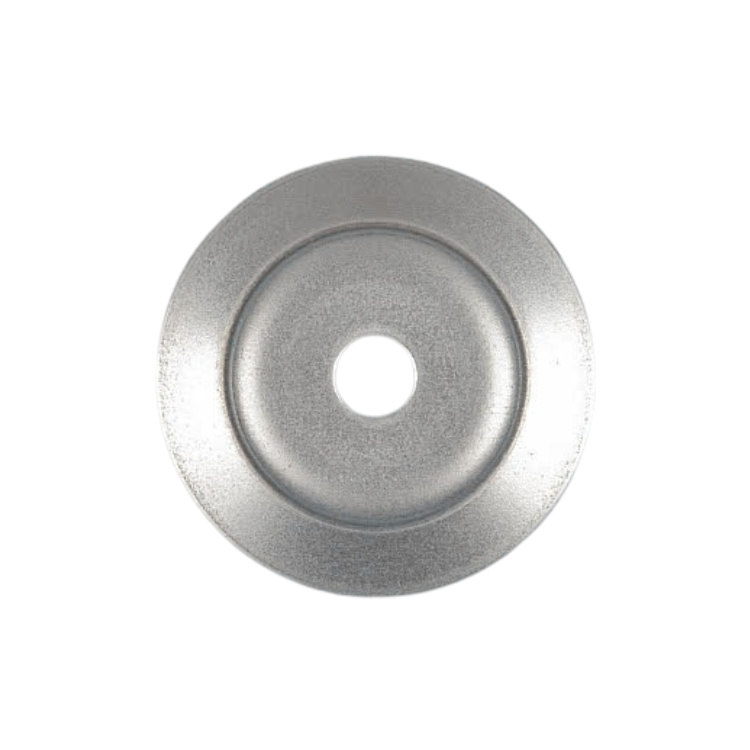 Pulley