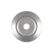 Pulley Pulley