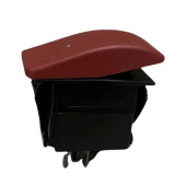 Breaker 5324177-60 Breaker 5324177-60