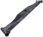 Shaft Shaft