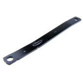 Arm 5324188-63 Arm 5324188-63