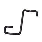 Belt protection 5324192-70 Belt protection 5324192-70