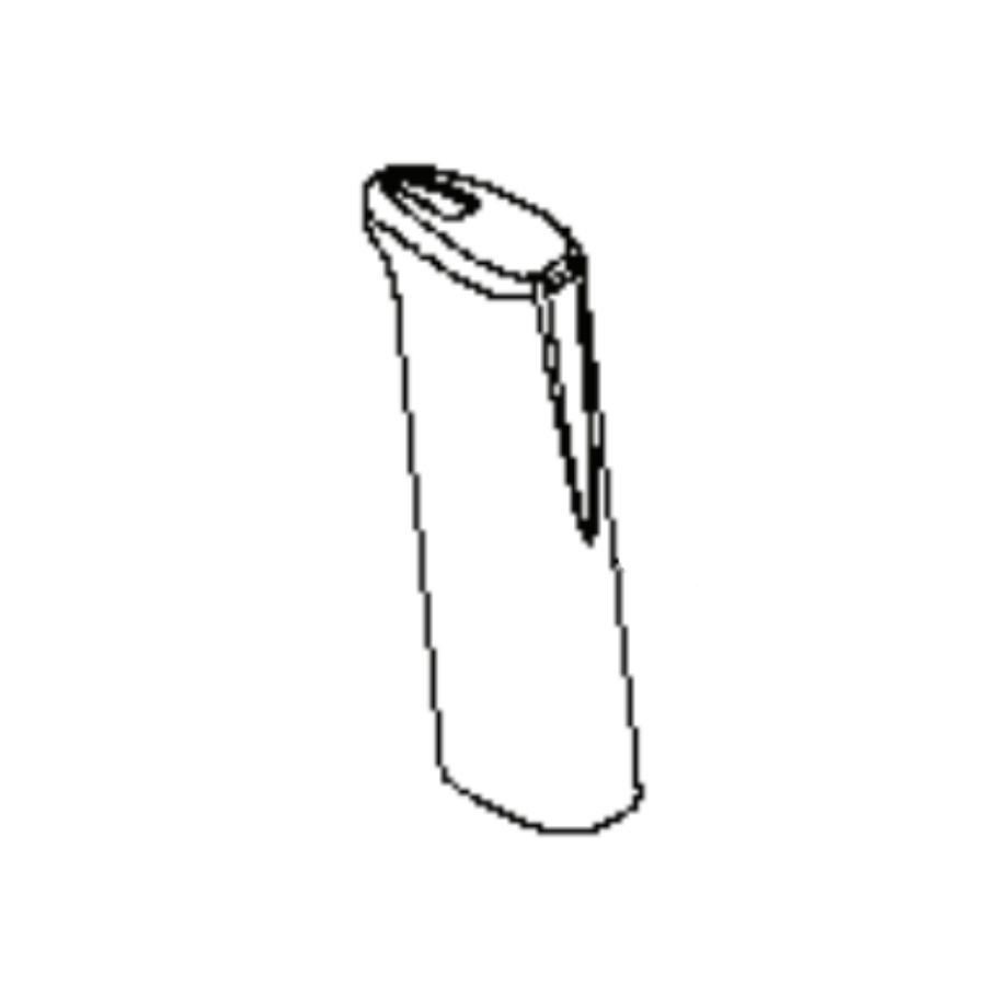 Handle