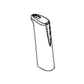Handle Handle