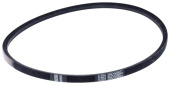Drive belt ST268EP, ST276EP, PM105, ST2111E Drive belt ST268EP, ST276EP, PM105, ST2111E