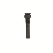 Screw 5324199-45 Screw 5324199-45