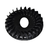 Flywheel Fan 5324205-86 Flywheel Fan 5324205-86