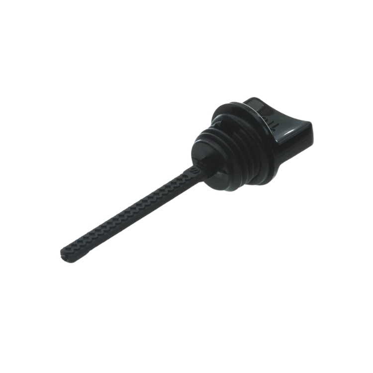 Dipstick (Sk2083711) 5324209-61