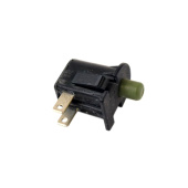 Breaker 5324210-61 Breaker 5324210-61