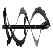 Infeed screw 5324211-35 Infeed screw 5324211-35