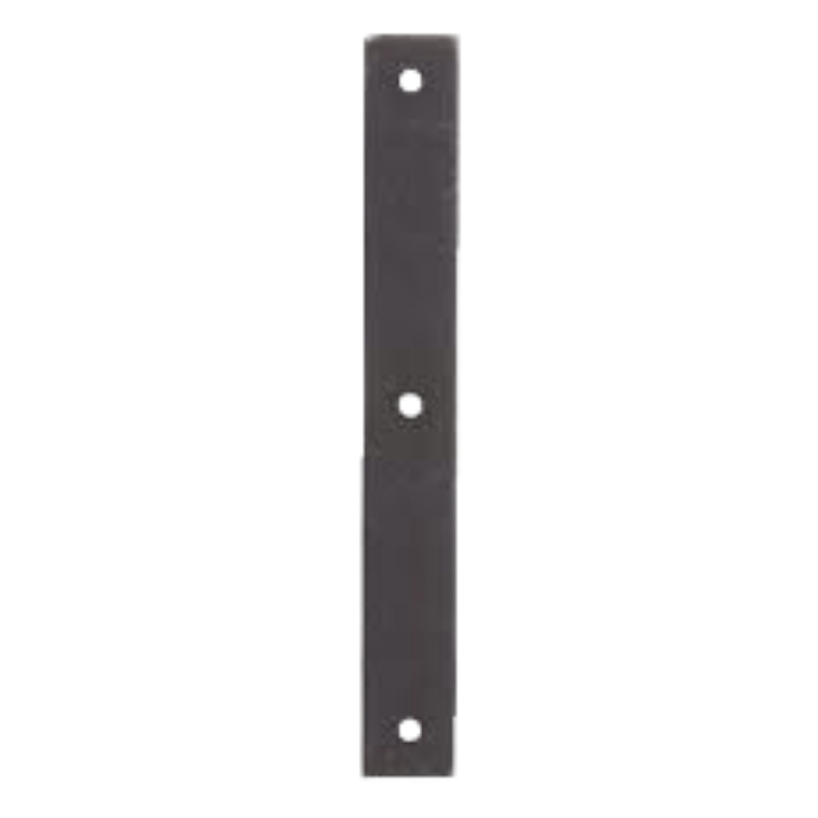 Attachment 5324217-28