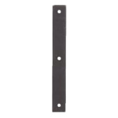 Attachment 5324217-28 Attachment 5324217-28