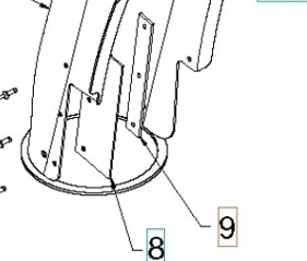 Attachment 5324217-28