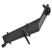 Lever 5324217-49 Lever 5324217-49