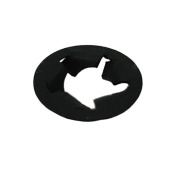 Tray 5324230-62 Tray 5324230-62