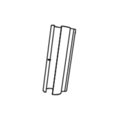 Attachment 5324239-06 Attachment 5324239-06