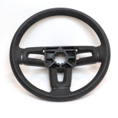 Steering wheel Steering wheel
